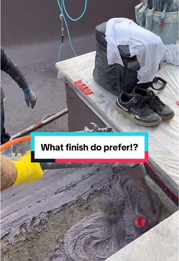 Choosing the Perfect Pool Plaster Colors