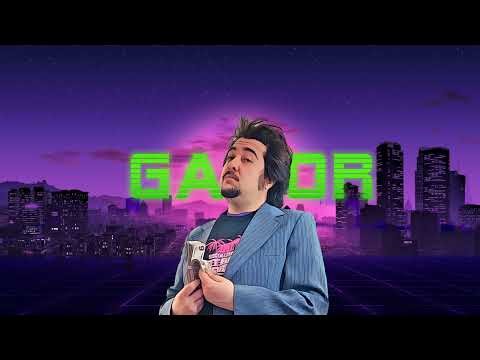 Exploring Every New Mode in Coin Push RPG | Coin Chaos Unleashed!