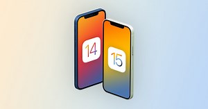 Apple confirms it is ramping up efforts to get more iOS 14 users to update to iOS 15 [U] - 9to5Mac