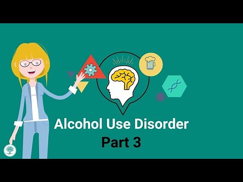 Understanding the Physical Effects of Alcohol & Withdrawal