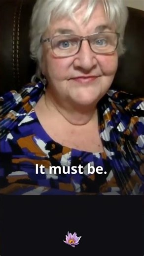 Science of Mind 365 Day 36 — Inductive/Deductive #marthacreek #scienceofmind #scienceofmind2024