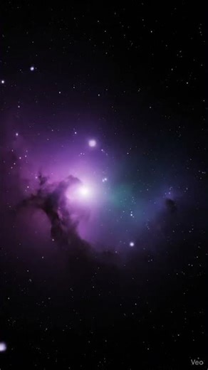 【ASMR】宇宙の音|睡眠・瞑想用| Cosmic Sounds | Sleep & Meditation #shorts #ASMR #satisfying #universe