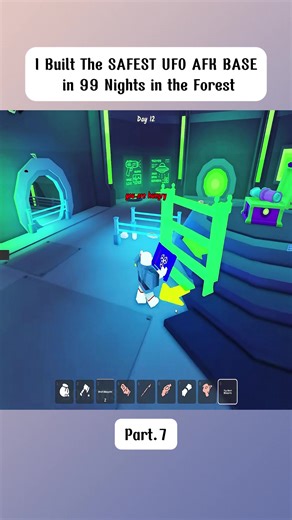 Roblox Base Building Adventures