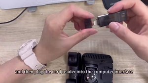 256GB Memory Card UHD Video High Speed Transfer Monitoring SD Card for Dash Cams, Wyze, GoPro, Security Car Camera, 4K Video Recording, with Adapter Dash Camera for Cars