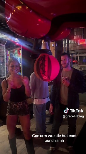 Sexond time i did better i swear