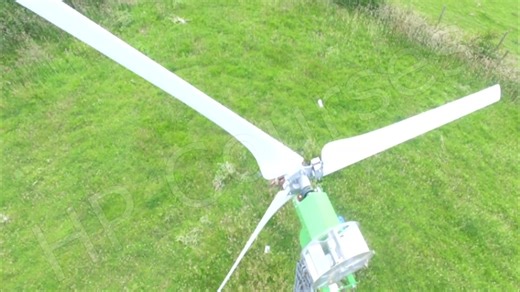 INTRODUCTION TO THE DESIGN and ANALYSIS OF STRUCTURAL COMPOSITES (3)...