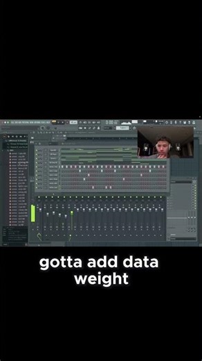 Adding 808s and High Hats Essential Tips #shorts #youtubeshorts #viral #beats #producer