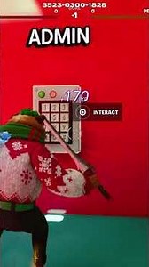 XP MAP WITH NO TIMER! 😱 NEW XP MAP #MapasXP #Fortnite #Chapter7 #XPGlitch