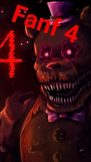 fanf 4