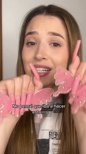 Tendencia de Uñas: Diseños y Viralidad