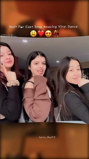 Shiny Shiny || Trending || WhatsApp Status #viralmashup #dance #trending #ytshort