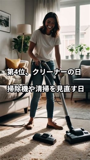 【今日は何の日？】9月7日の記念日・雑学5選 🎵#今日はなんの日 #9月7日 #雑学 #CMソングの日