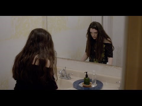 Don't Look Away [Official Human Trafficking Film Trailer]