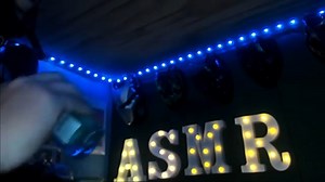 8.3K views · 120 reactions | Cannon Asmr ASMR Te Duermes en 8 minutos asmr fast Canal de yt: https://www.youtube.com/@ASMRCannonASMR | Luan Tv | Facebook