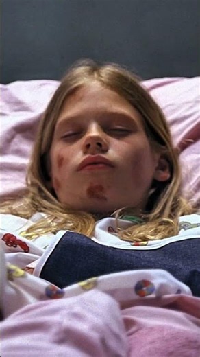 “One journal every year until she grows up – a mother’s love that outlasts life.” 📖 #ghostwhisperer