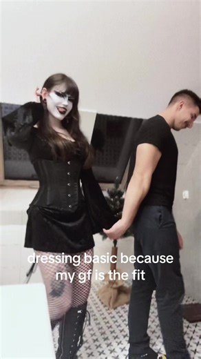 Stylish Basics for Everyday Outfits