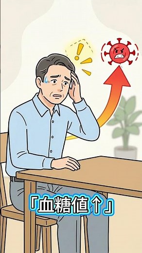 「そのバナナの食べ方、実は太る原因です」