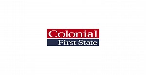 30K views · 73 reactions | We’ve recently enhanced our mobile app with more features, making it easier than ever to stay on top of your account. | Colonial First State | Facebook