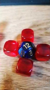 is D&D WORSE than Pathfinder 2e