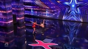 260K views · 7.3K reactions | Indian dancersin American Got Talent show | Colours of India | Facebook