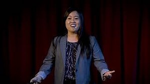 Finding Your Purpose in a Heliocentric World