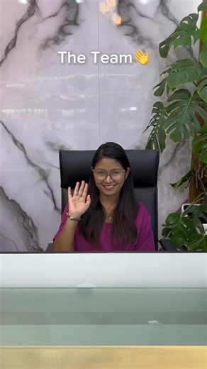 Meet Our Professional Veterinary Team