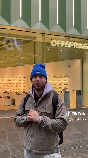 Best Streetwear Stores in Bristol