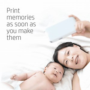 273 reactions · 8 comments | Turn a fleeting moment into a lasting memory. Print from anywhere, anytime with HP Smart app. | HP Malaysia | Facebook