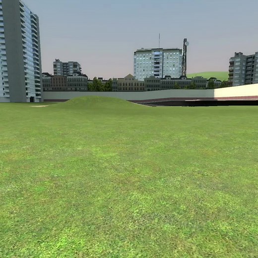 Darkness Incident 2021: Trollge Incidents and Garry's Mod Animation