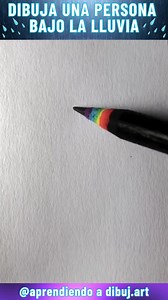 696K views · 7.1K reactions | #foryouシ #dibujos #illustration #artist #artwork #anime #art #drawing | Aprendiendo a Dibujar Facil | Facebook