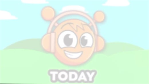 Discover the Real Faces of Oren and Pinki