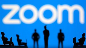 Zoom crushes earnings estimates, warns growth might slow