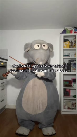 ForReal on Instagram: "If you love filter free casual posting you NEED to download the ForReal app!! #teamwork #download #forreal"