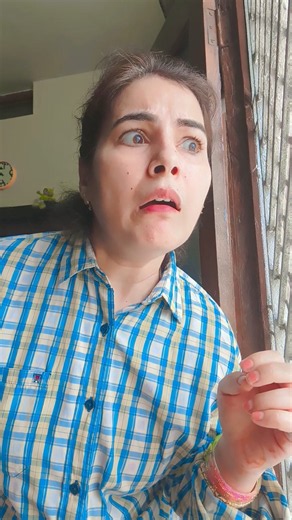 मैं ना जाऊं प्लेट 🍽️ में🫢😧😂😂#viralvideo #shorts #comedy #funny #trending #youtuber #nancylifestyle