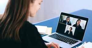 Estos son los consejos que necesitas para dar una conferencia exitosa