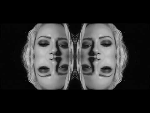 Courtesans - Mesmerise