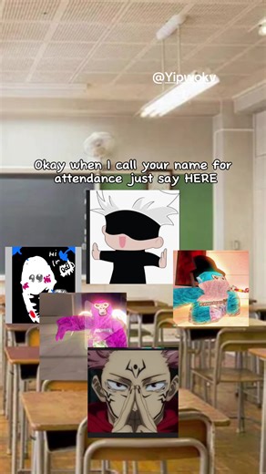 mince pie vr (@pancake_vr95)’s videos with original sound - mince pie vr