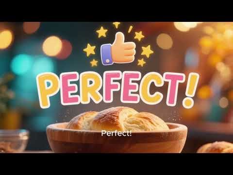 How to Make Sticky Buns | Soft, Gooey Cinnamon Rolls with Caramel Glaze