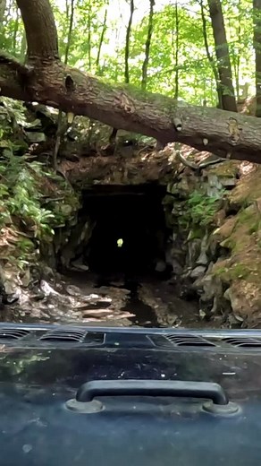 970 reactions · 33 shares | Off Road Consulting and Driving Instruction on Reels | Facebook