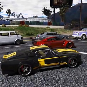 8.5K views · 73 reactions | GT500 VS GTR | CARS 4 UAE | Facebook