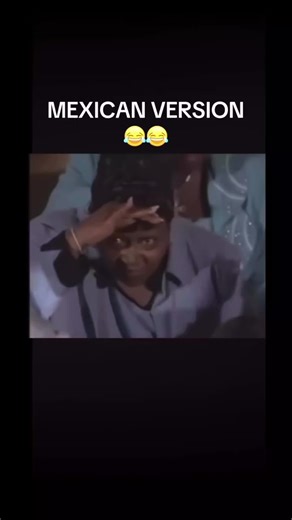 BusdriverDave (@busdriverdave_theking)’s videos with original sound - BusdriverDave