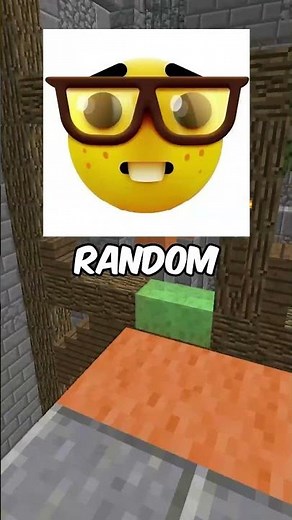 explaining EVERY scp #6