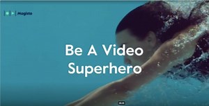 1K views · 12 reactions | How can you transform a long-form blog content to (several) short-form social posts, linking to the blog? A great article via Social Media Examiner, by Brian Appleton, https://www.socialmediaexaminer.com/how-to-repurpose-blog-content-into-short-form-social-media-updates/ Videofied by Magisto #SocialMediaMarketing | Magisto | Facebook