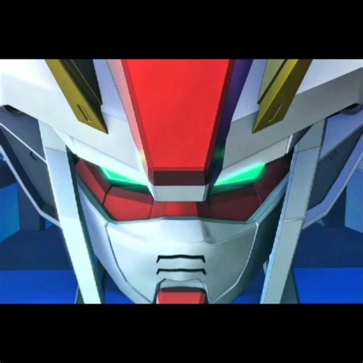Dragoon Strike Gundam VS. GuAIZ | SD Gundam G Generation Eternal