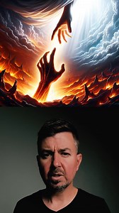 60K views · 4.5K reactions | Why would a loving God send everyone to hell 勞 #God #love #heaven #hell #Jesus #salvation | Spearhead Missions | Facebook