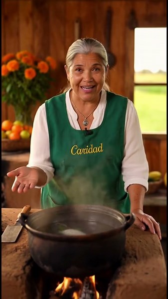 Your home needs EUCALYPTUS! (See why) 👵🏽