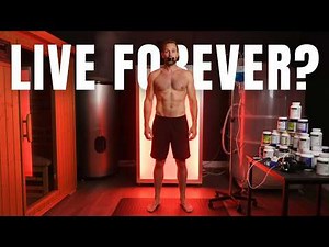 Doctor Ranks Popular Biohacks (Best vs Worst)