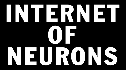 Groupthink Ars Electronica