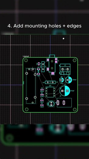 I built this audio amplifier in 15 minutes