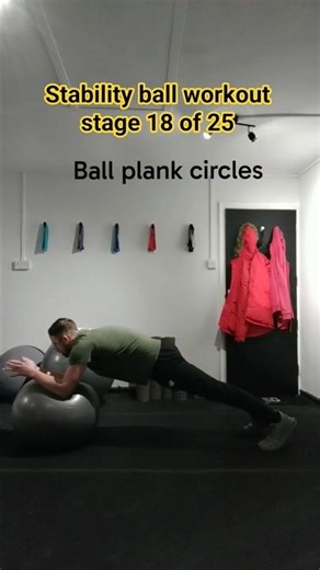 Joint‑friendly strength for adults. AdultFitness #GEPT